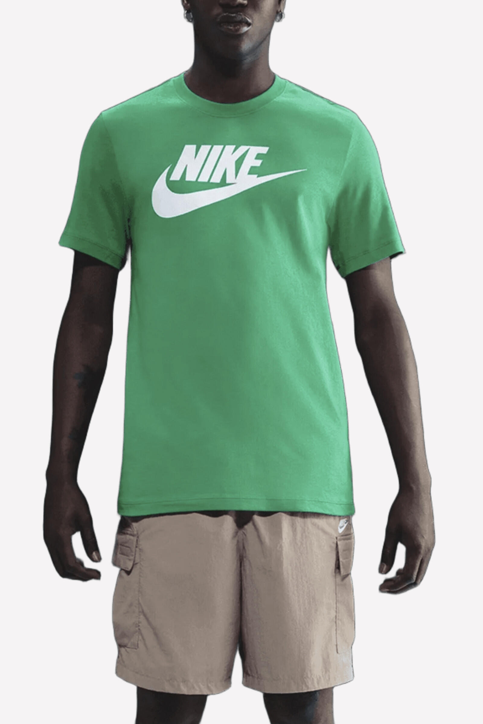 NIKE picture