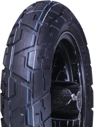 Vee Rubber band "vrm 133" tyre vee rub. vrm 133 100/90-10 tl 56j
