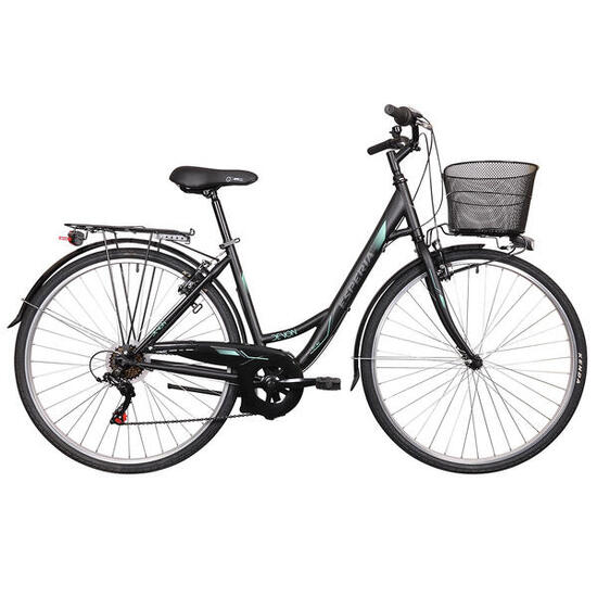 Rower miejski Esperia Devon