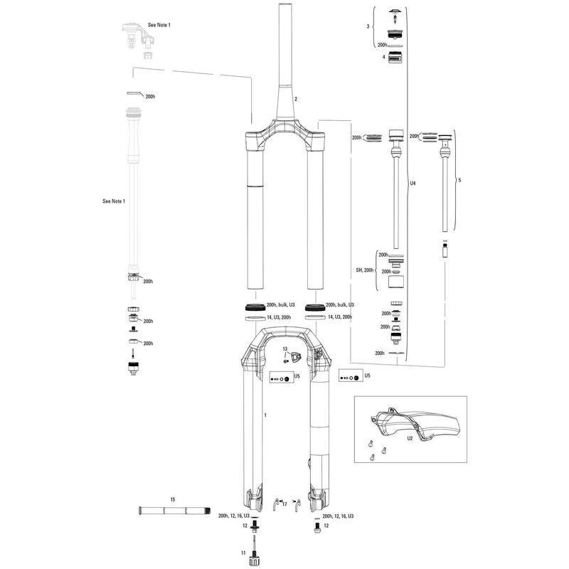 e650f7c0-2738-41f0-89ee-637de775a5a9_c14