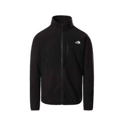 Blouson The North Face GLACIER FLEECE