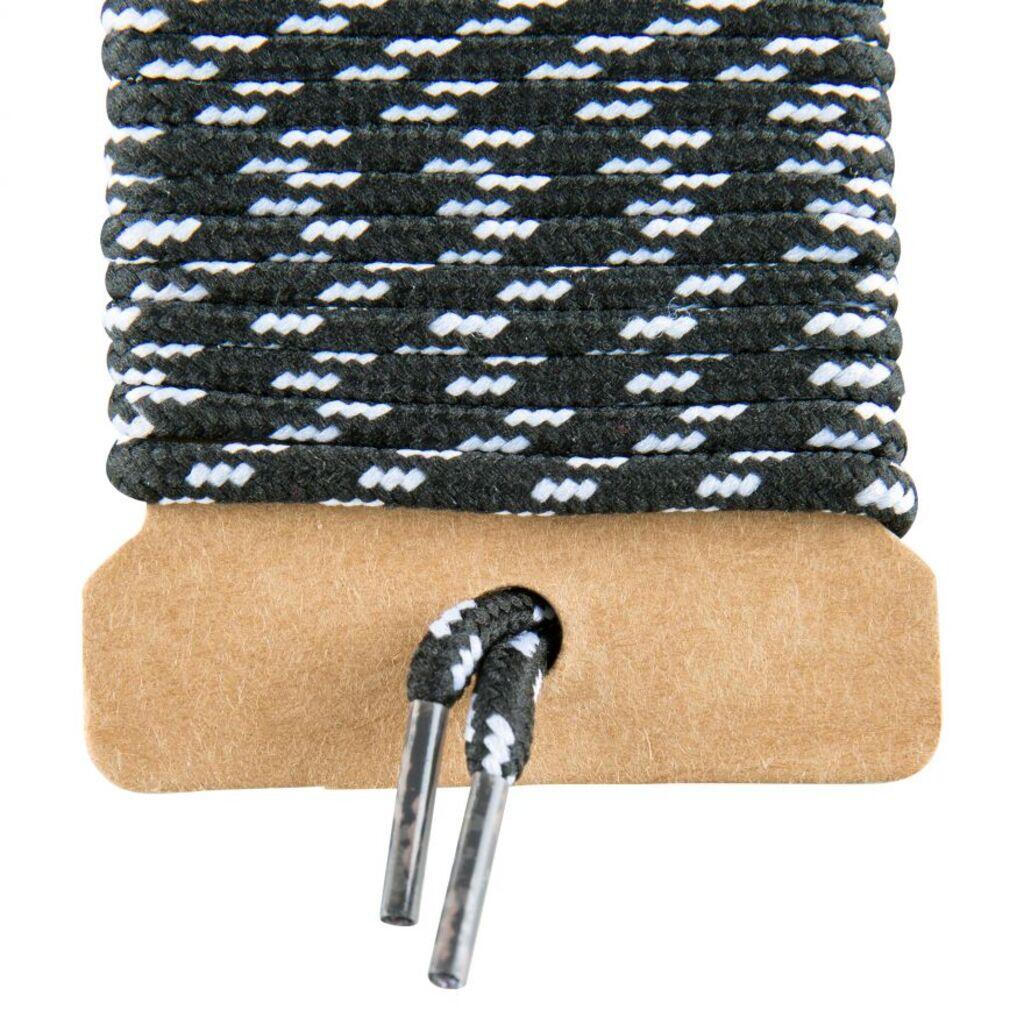 Trespass LACES 150 Schnürsenkel 3/6