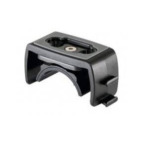 SIGMA Snapon Bike Mount do ID.Tri i ID.Free