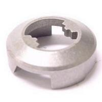 Shimano Anneau de retenue Nexus-7 7C22