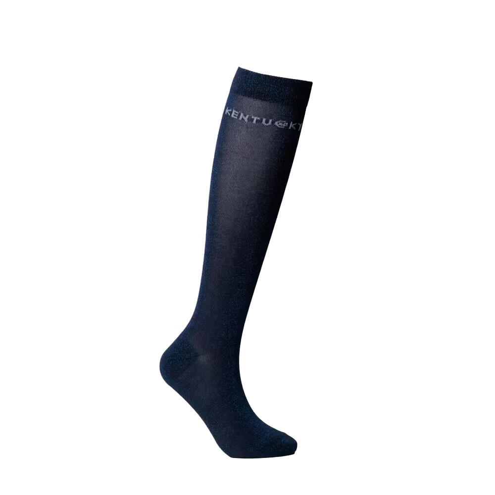 Skarpety jeździeckie Kentucky Horsewear (x3)