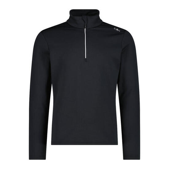 Pullover CMP