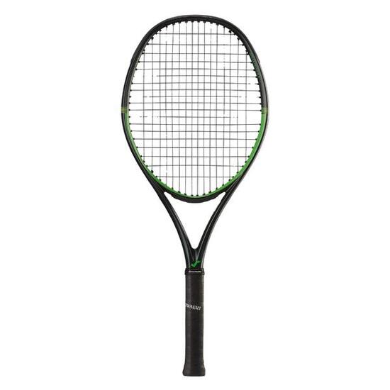 Tennisracket Snauwaert Vitas 100 R 2018