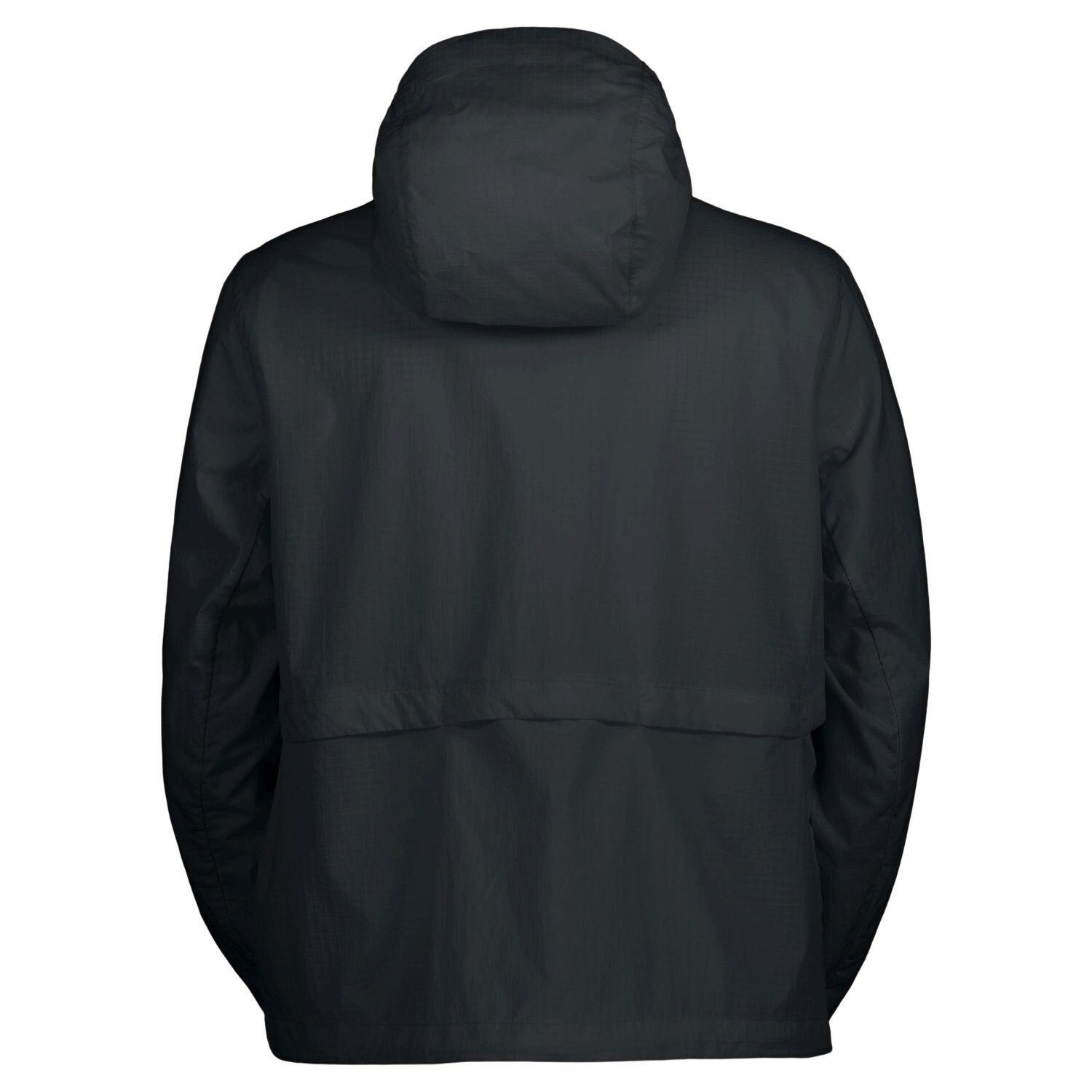 Chaqueta de montaña de mujer EXPLORAIR ESCAPE Scott 2/7