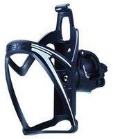 Beto BC-110C obrotowy uchwyt na bidon czarny