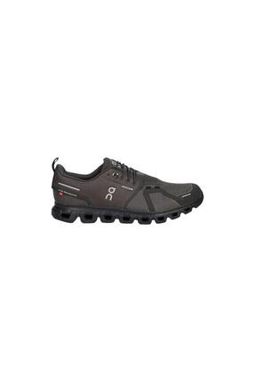 Scarpe Uomo On 3MF10063029_VERDE