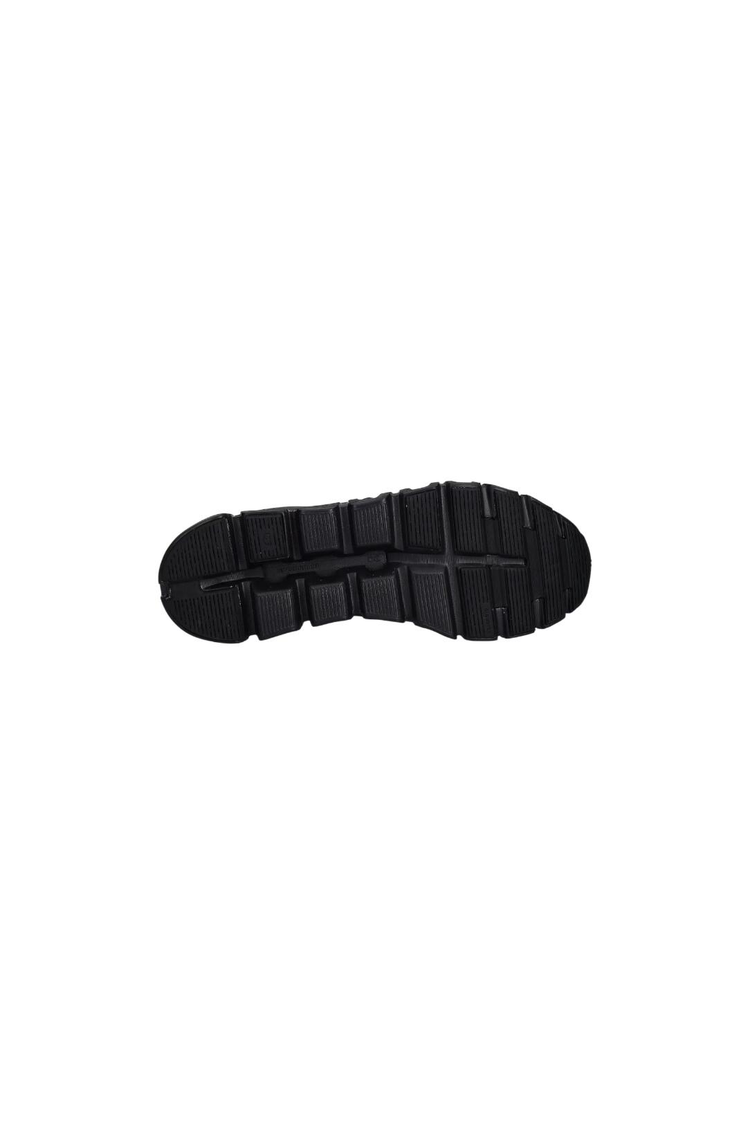 Scarpe Uomo On 3MF10063029_VERDE 4/5