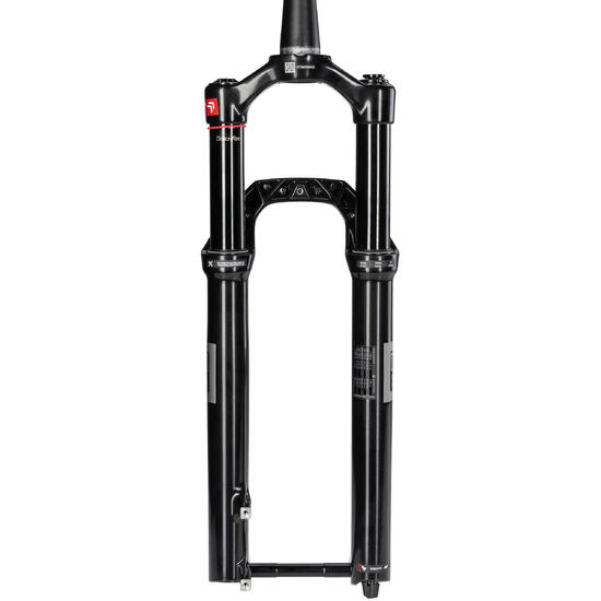 ROCKSHOX Reba Gold Isolator RL widelec 120 mm 27,5"/29