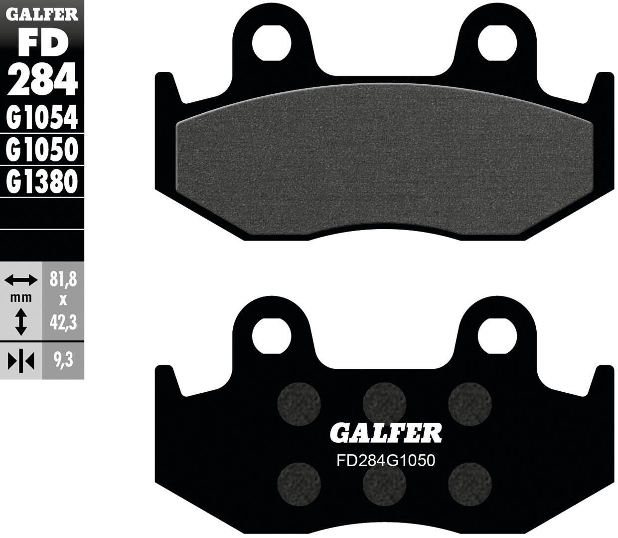 GALFER picture