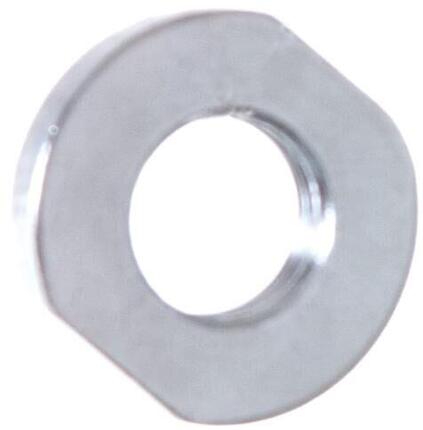 Contre-écrou Shimano cale d'écrou de blocage droit. f. sg8 r25