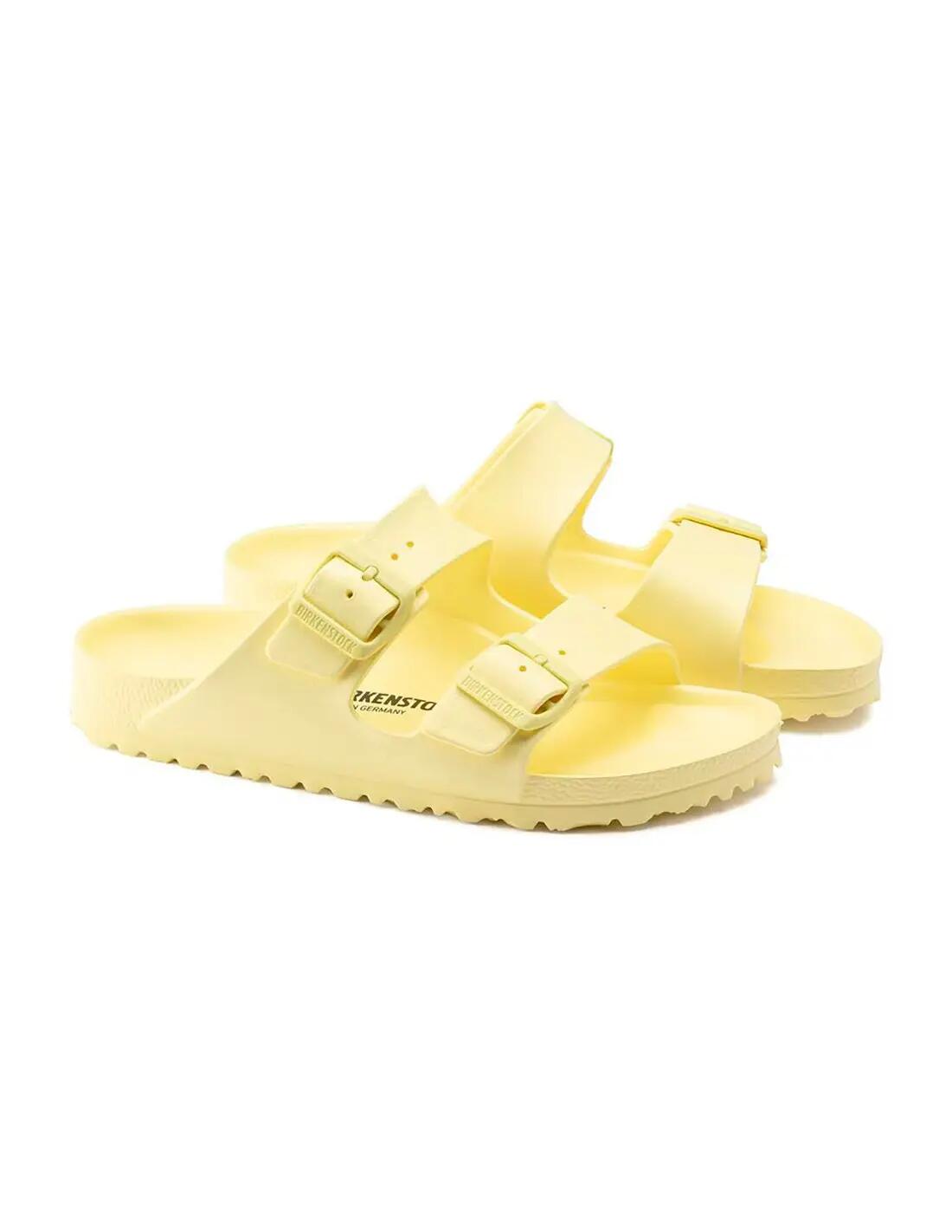 BIRKENSTOCK Arizona EVA - Sandálias 3/5
