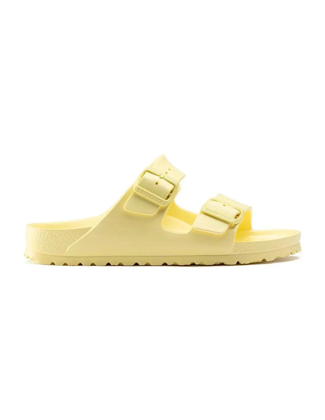 BIRKENSTOCK picture