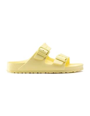 BIRKENSTOCK Arizona EVA - Sandali