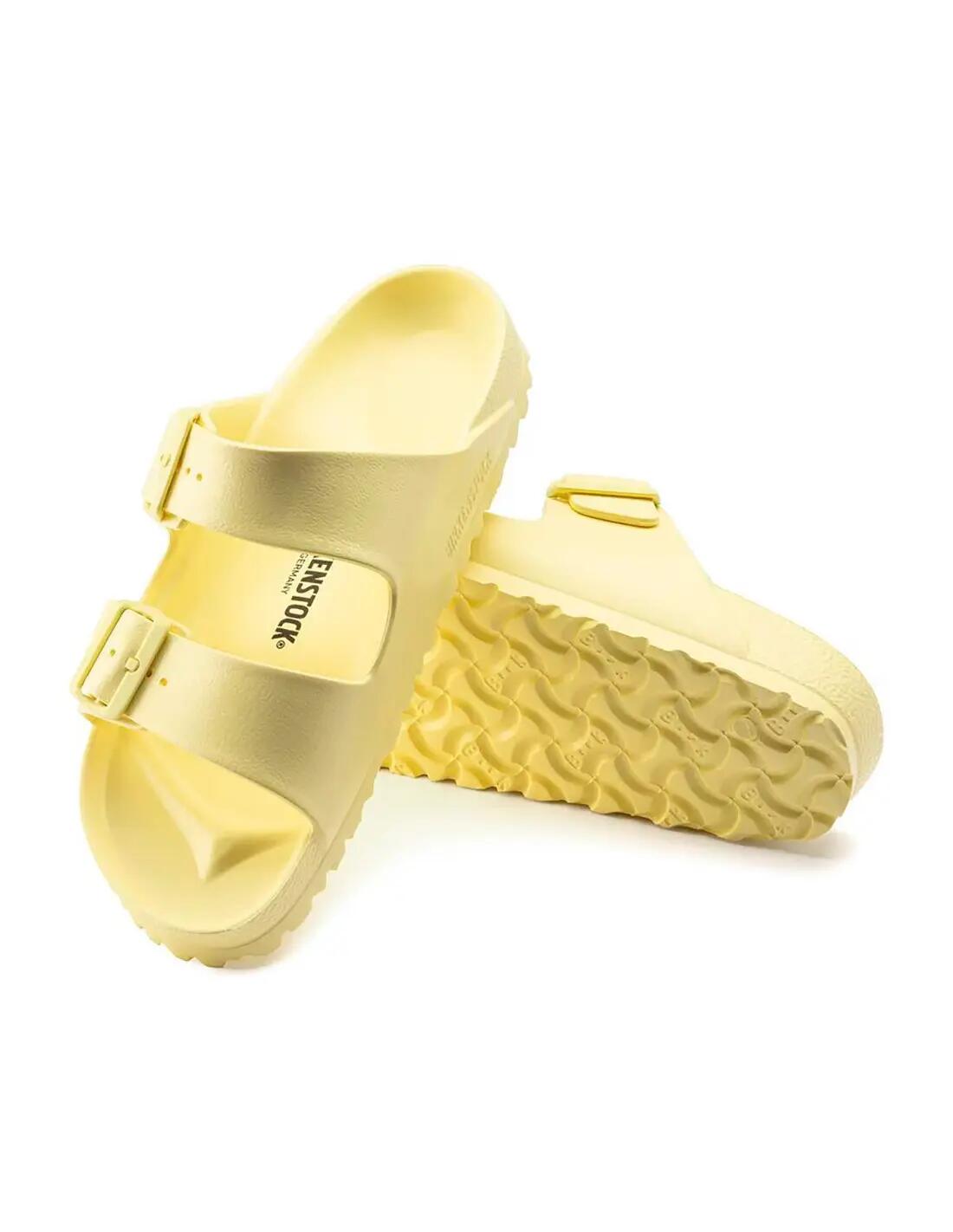 BIRKENSTOCK Arizona EVA - Sandálias 5/5