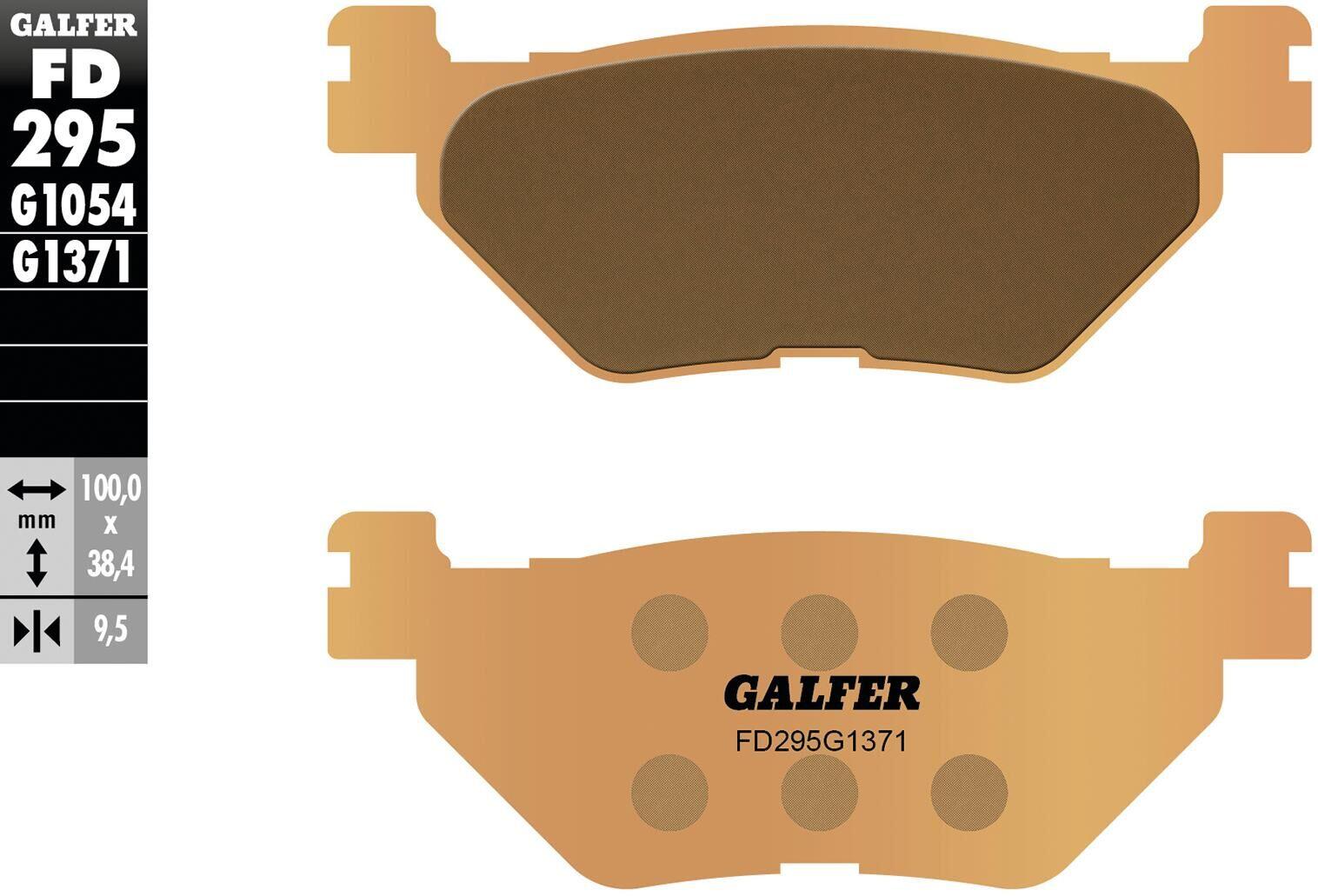 GALFER picture