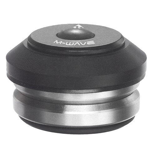 Ergotec ster kierownicy A-Head 1.1/8 zintegrowany 41.8/30 HS30