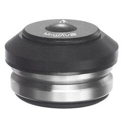 Jeu de direction intégré Ergotec A‑Head 1.1/8 41,8/30 HS30