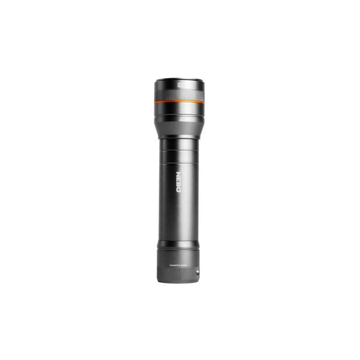 Newton 1000 Lumen Torch 2/7