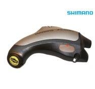 SHIMANO Copertura Shimano EF35 sinistro.