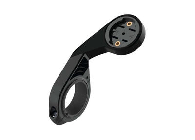 Bion stuurhouder voor gp-300