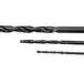 Bofix HSS Drill Bit 5.5 mm — Box of 10.