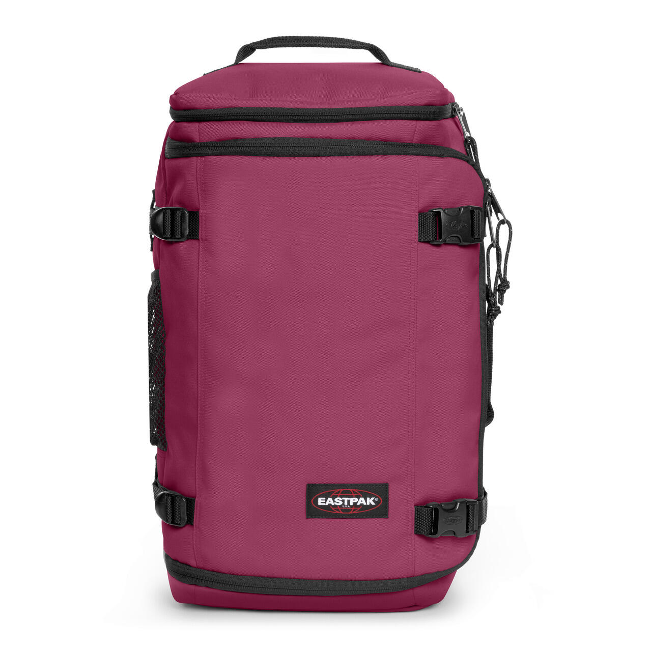 EASTPAK picture