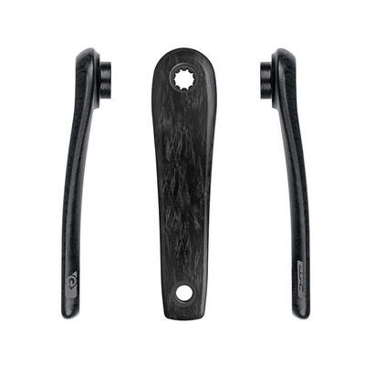 Kurbelset FSA CK-702/IS E-BIKE BOSCH GEN3 175