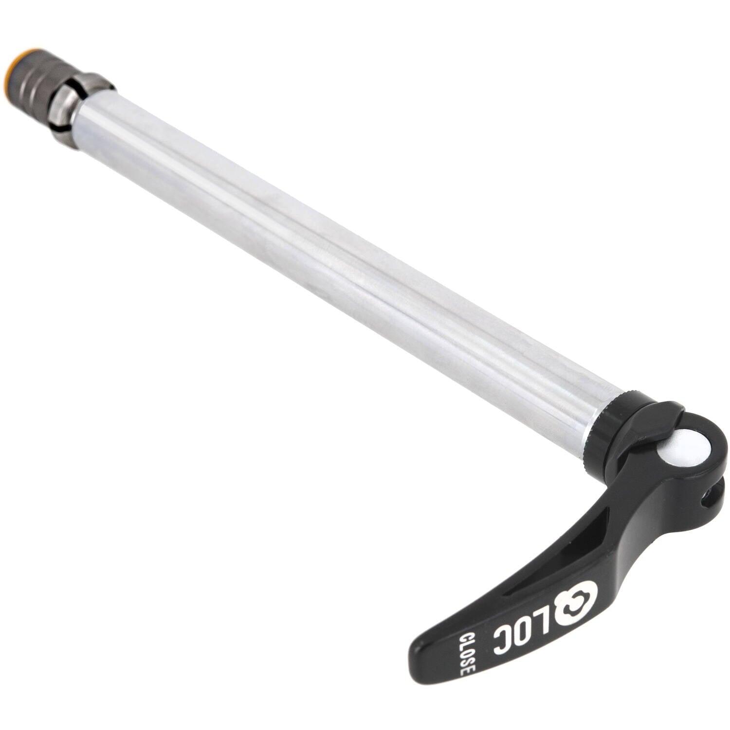 Cartouche SR Suntour RL-RC Lite 29" - Pour Fourche Epicon X1 à Partir De 2012 - Neuf