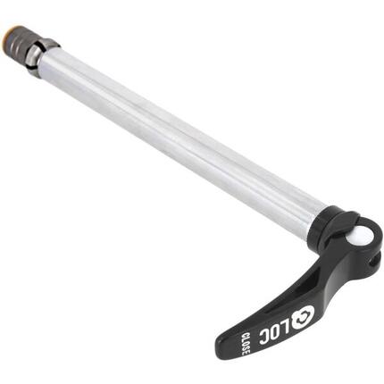 Srsuntour suntour staftas q-loc 15 100mm 15qlc32 CR-Mo FKA069-25
