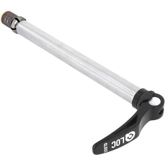 Srsuntour suntour staftas q-loc 15 100mm 15qlc32 CR-Mo FKA069-25