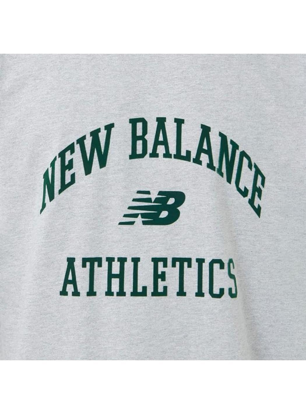 Uomo new balance MT33551 4/4