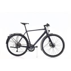 Vélo de ville et loisir reconditionné · Vector · Très bon état