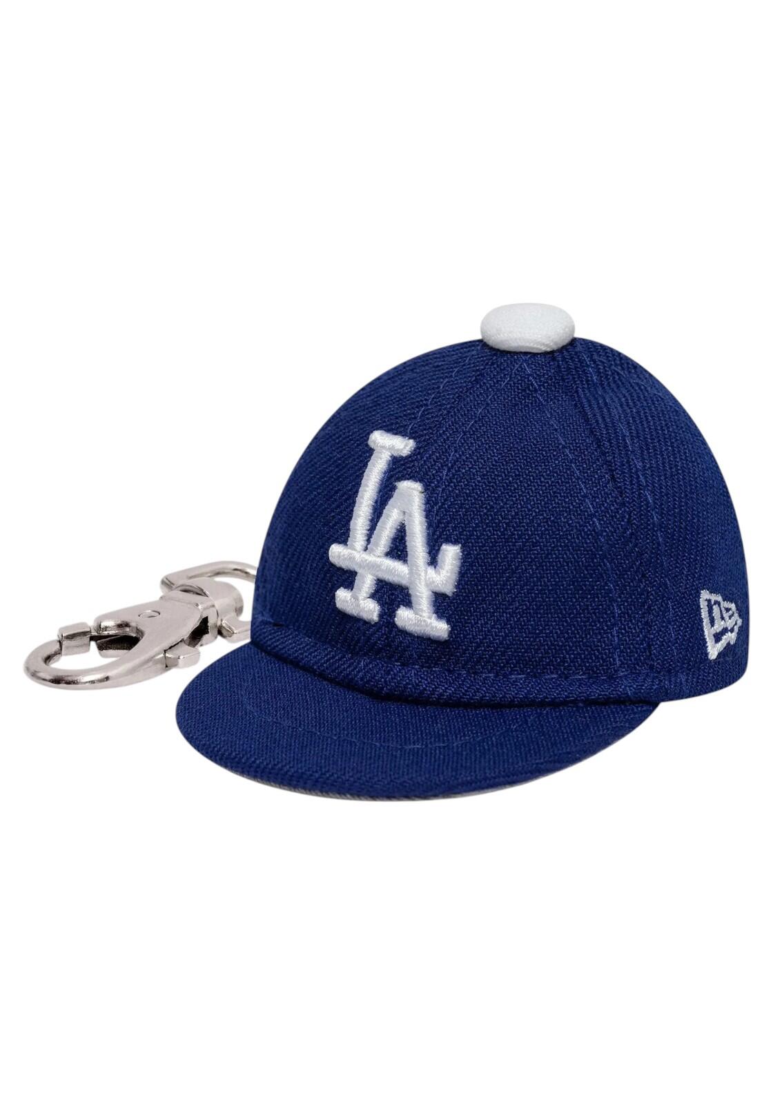 NEW ERA picture