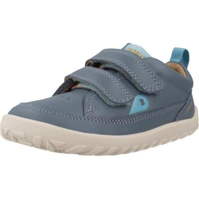Buty BOBUX DAWN Niebieski