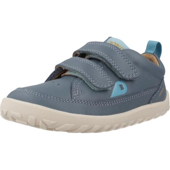 Buty BOBUX DAWN Niebieski