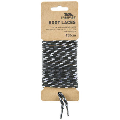 Trespass LACES 150 — lacci 2x150 cm in poliestere