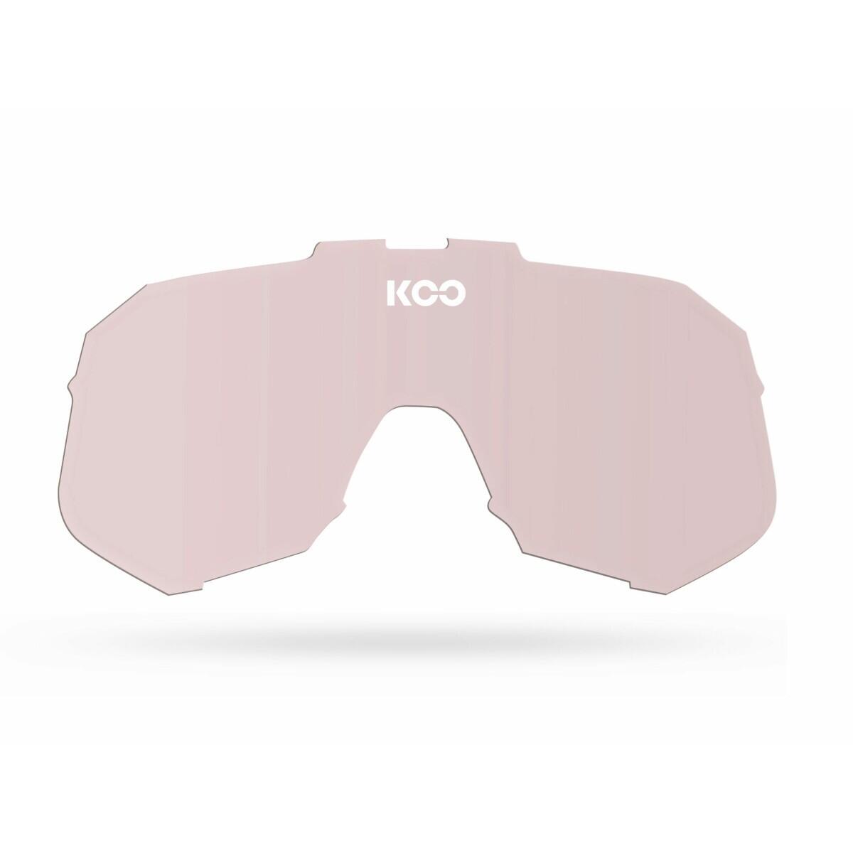KOO Photochromic sunglasses KOO Demos
