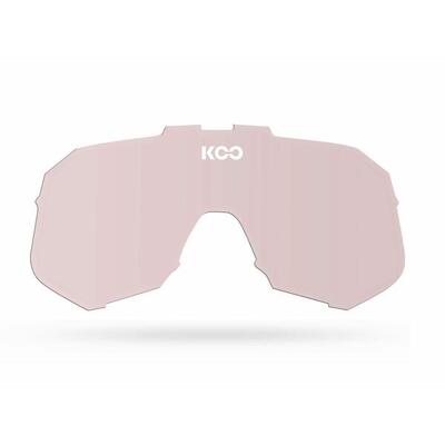 Sonnenbrille KOO Demos