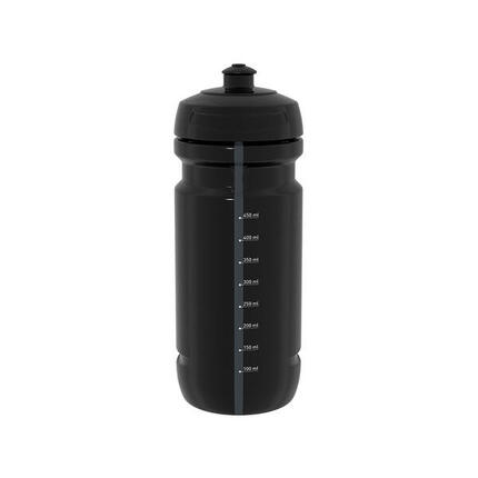 Bidon Lynx Rise 600 ml