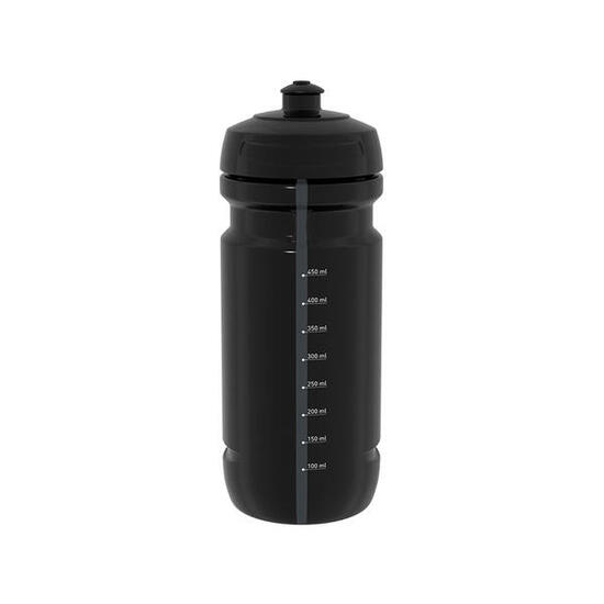 Bidon Lynx Rise 600 ml