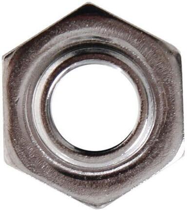 SHIMANO Stelmoer / stopmoer nexus sg-c3001-7c / sg-7c30 / sg-7c20