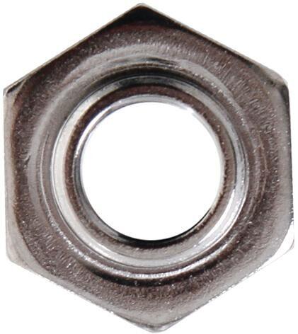 Dado di fermo SHIMANO per Nexus SG-C3001-7C / SG-7C30 / SG-7C20