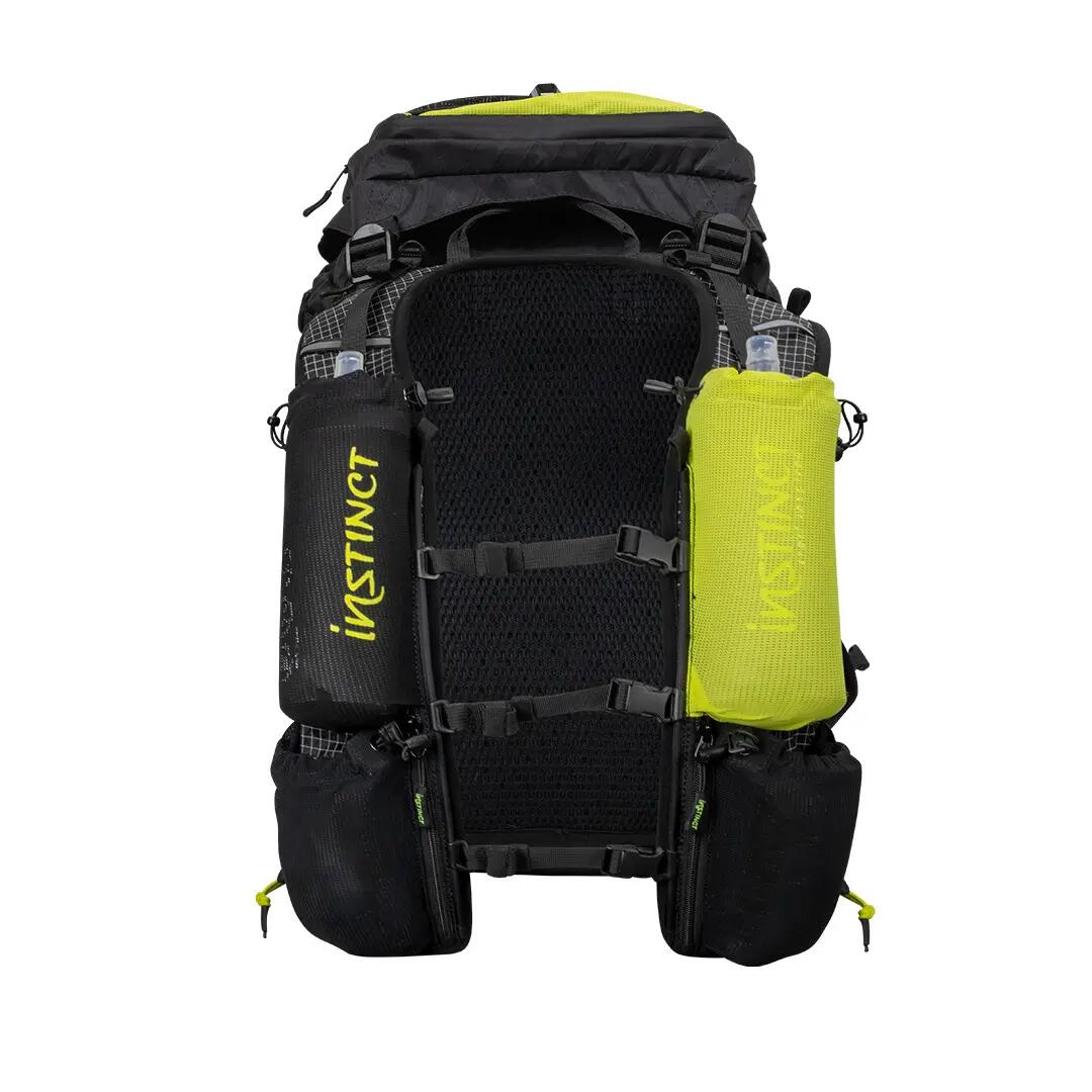 Rucsac Instinct Alpi 40L 2/7
