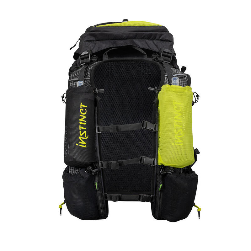 Rucsac Instinct Alpi 40L
