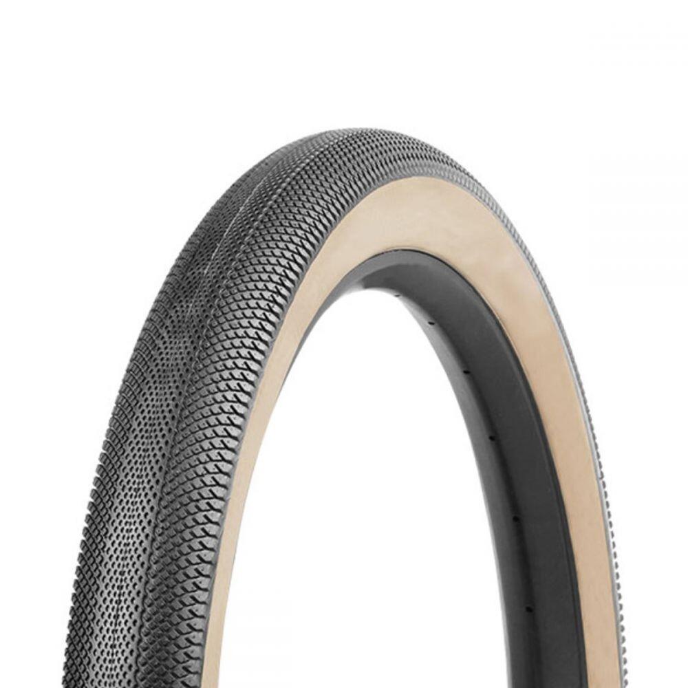 VEETIRECO Pneumatico morbido Vee Tire Co Speedster Lsg Wall Skin