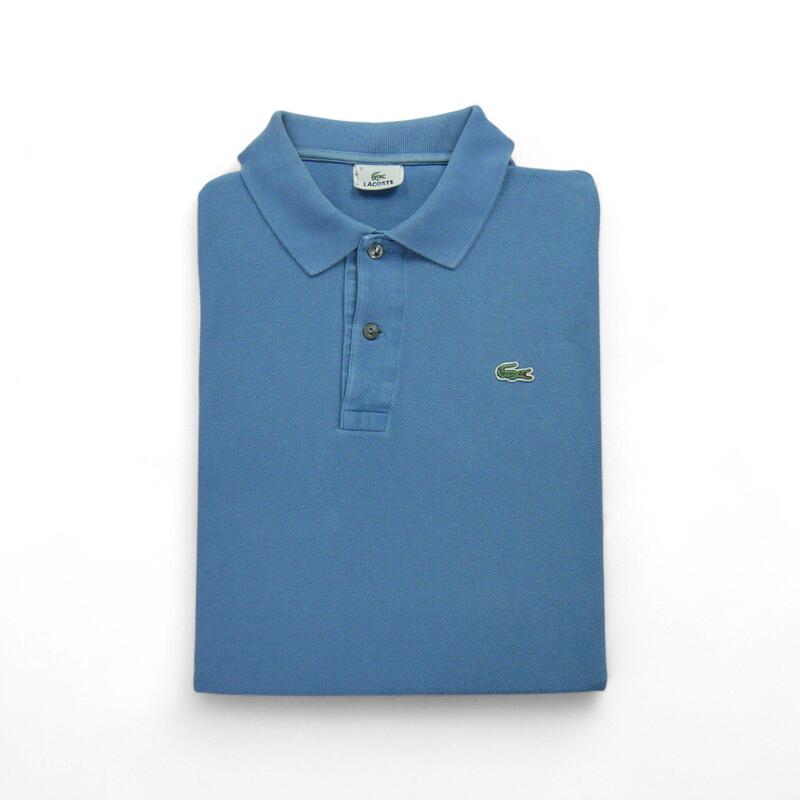 Top manches courtes - très bon état blanc 1.2.3 | La Redoute